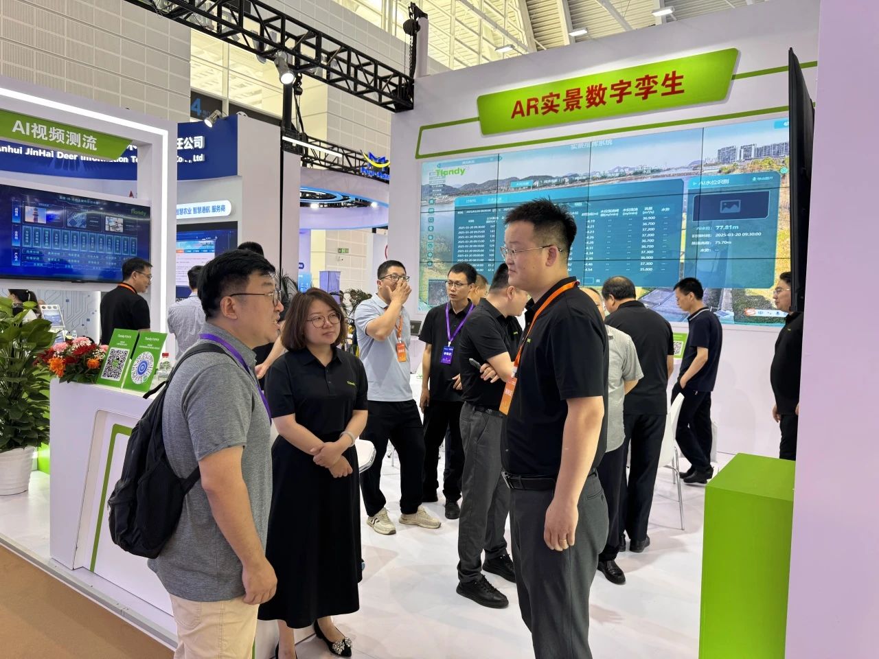 AG旗舰厅(中国游)官方网站