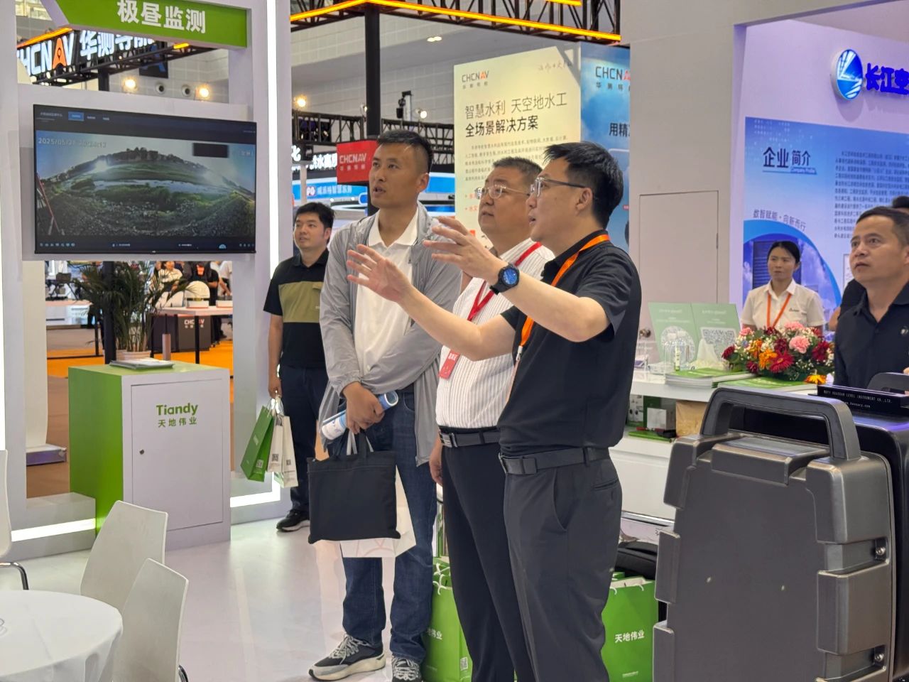 AG旗舰厅(中国游)官方网站