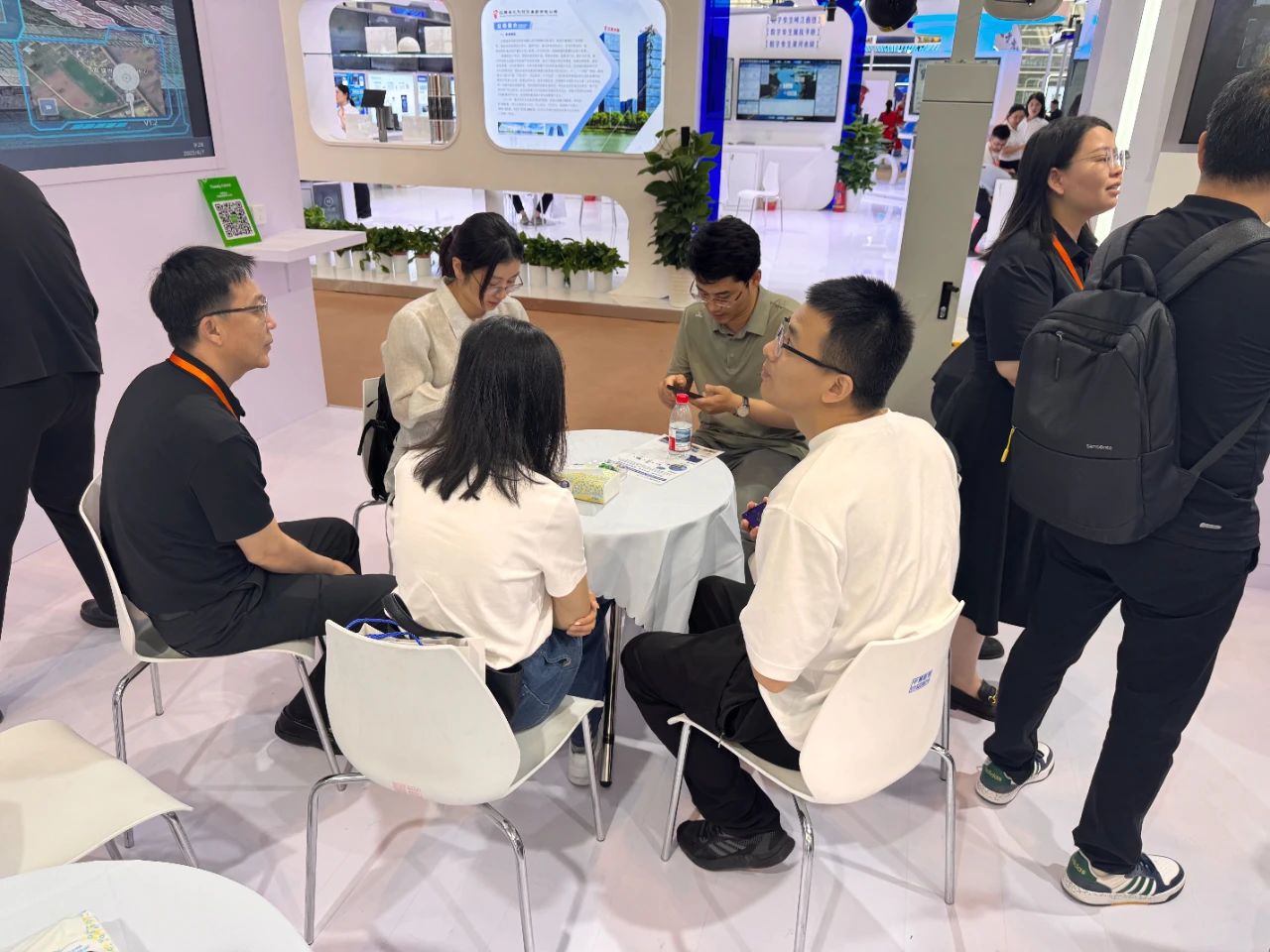 AG旗舰厅(中国游)官方网站