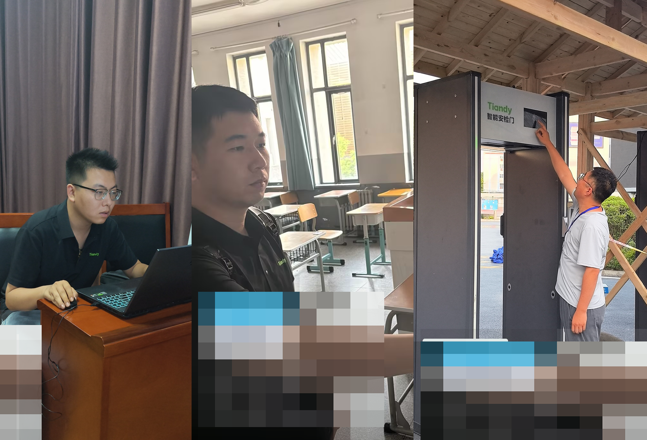 AG旗舰厅(中国游)官方网站