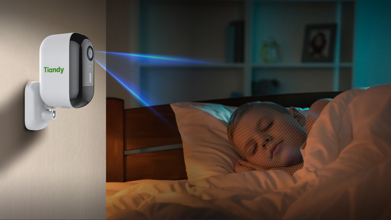 AG旗舰厅(中国游)官方网站