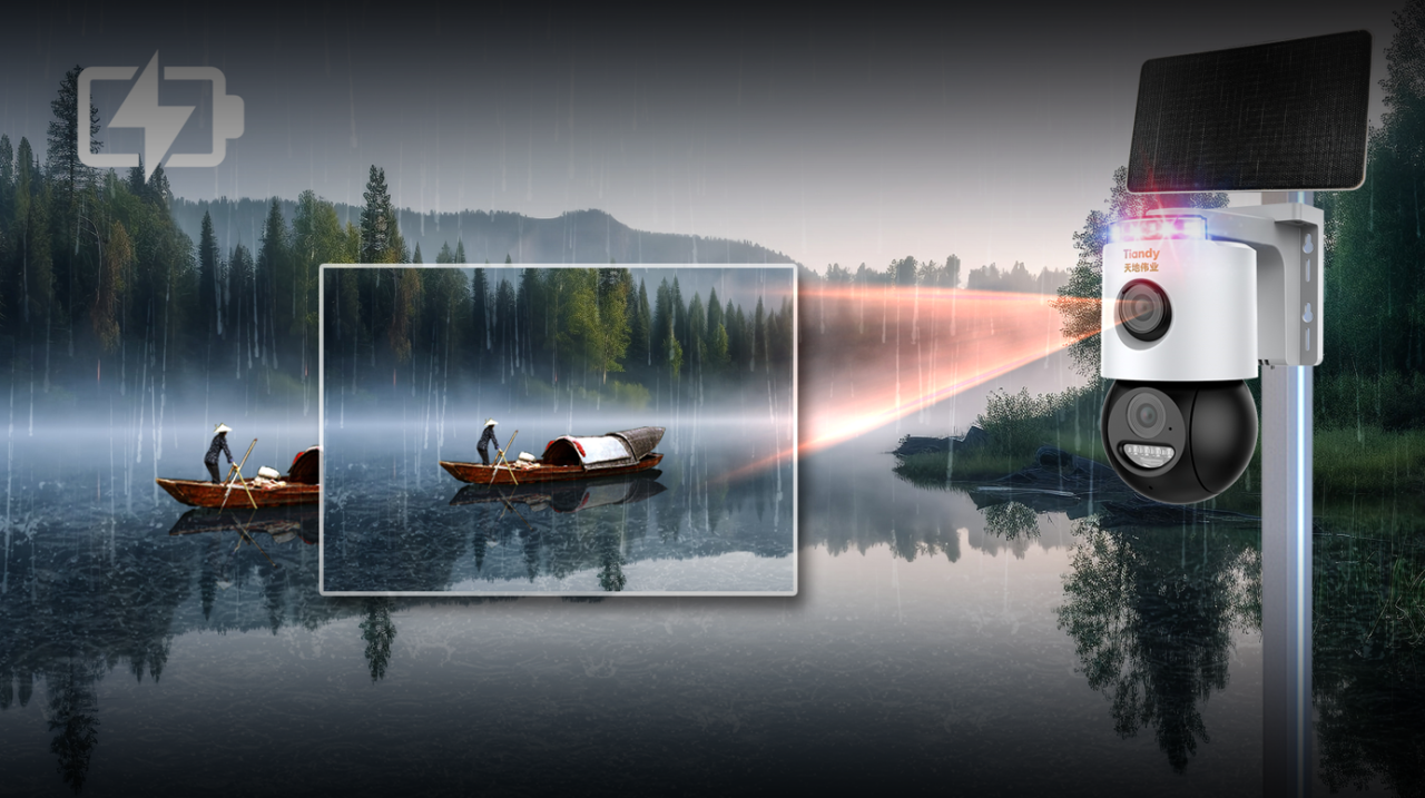 AG旗舰厅(中国游)官方网站