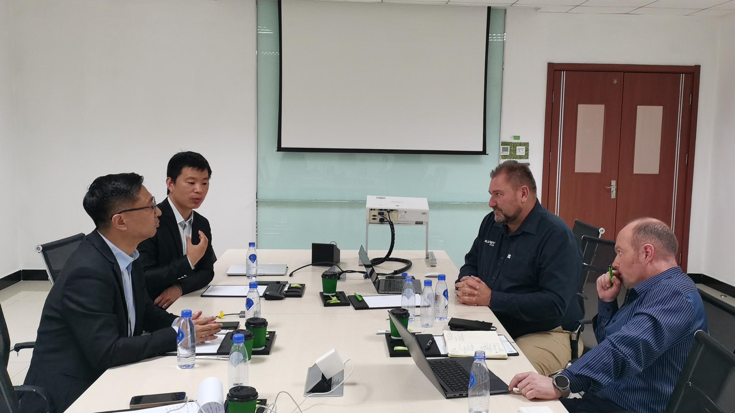 AG旗舰厅(中国游)官方网站