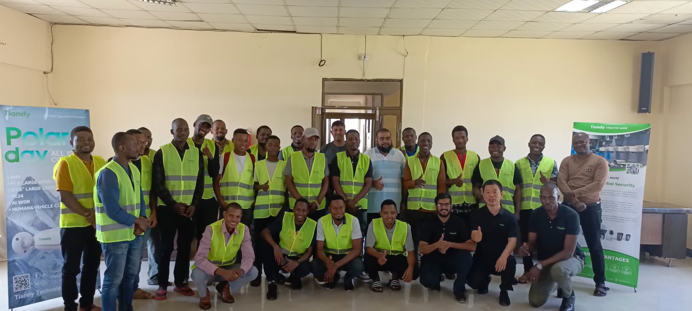 AG旗舰厅(中国游)官方网站