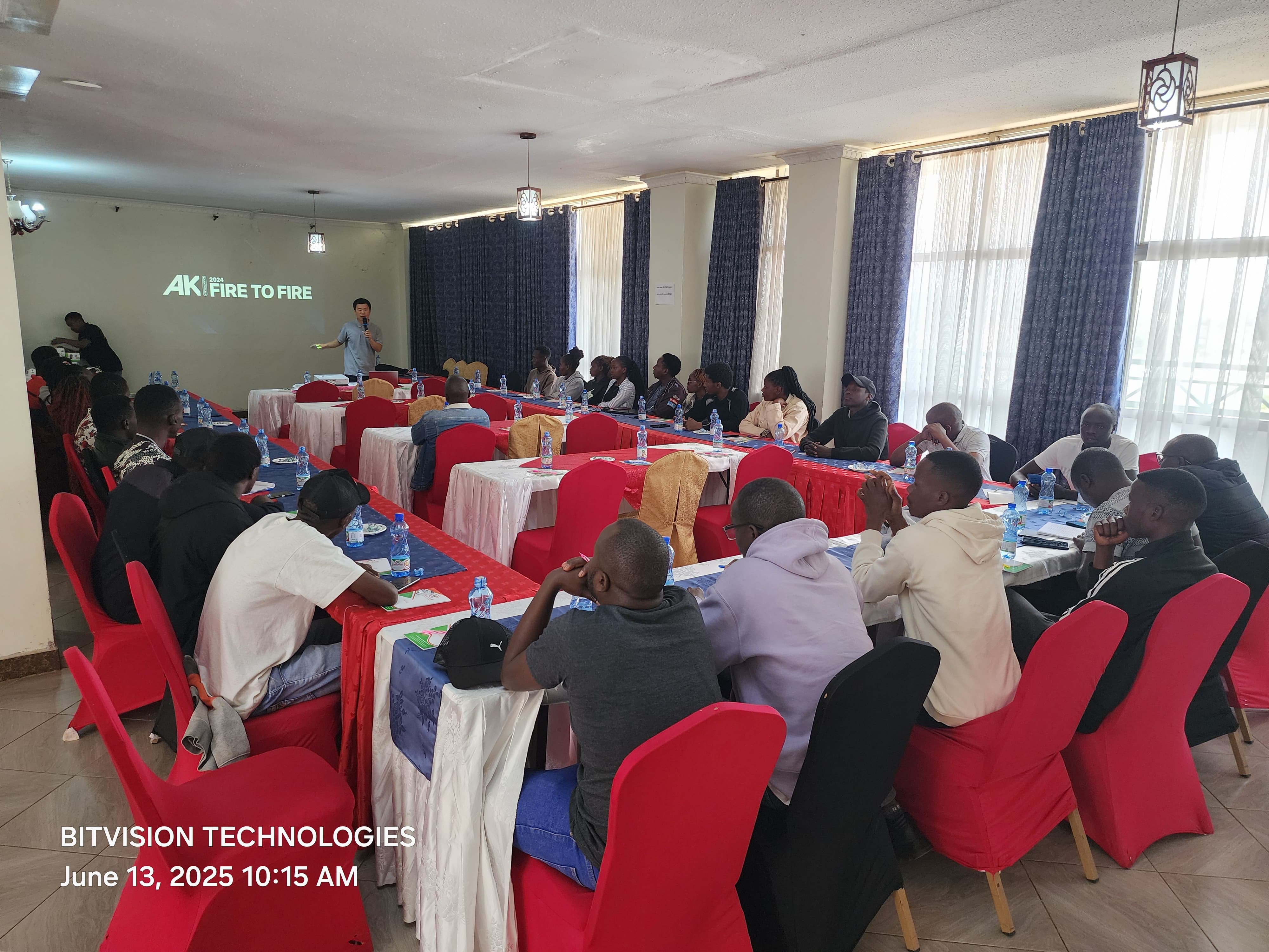 AG旗舰厅(中国游)官方网站