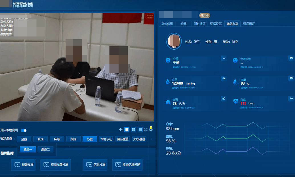 AG旗舰厅(中国游)官方网站