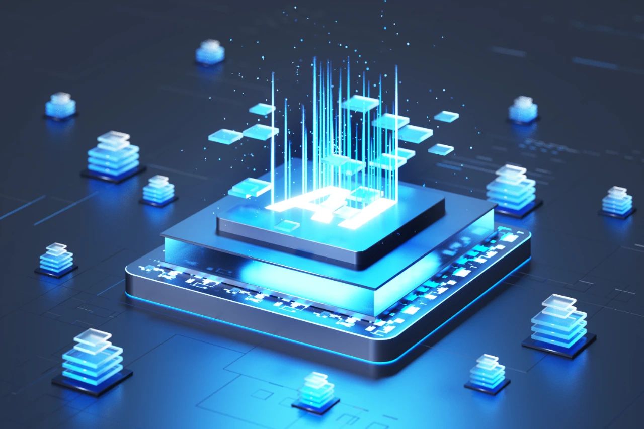 AG旗舰厅(中国游)官方网站