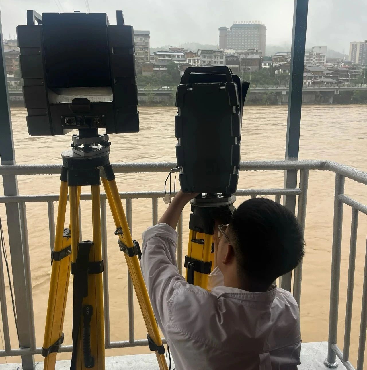 AG旗舰厅(中国游)官方网站