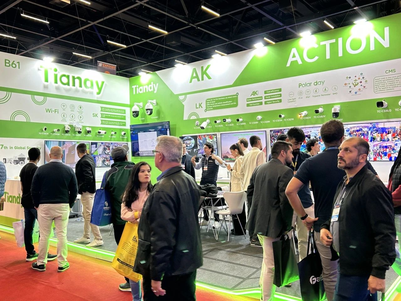 AG旗舰厅(中国游)官方网站