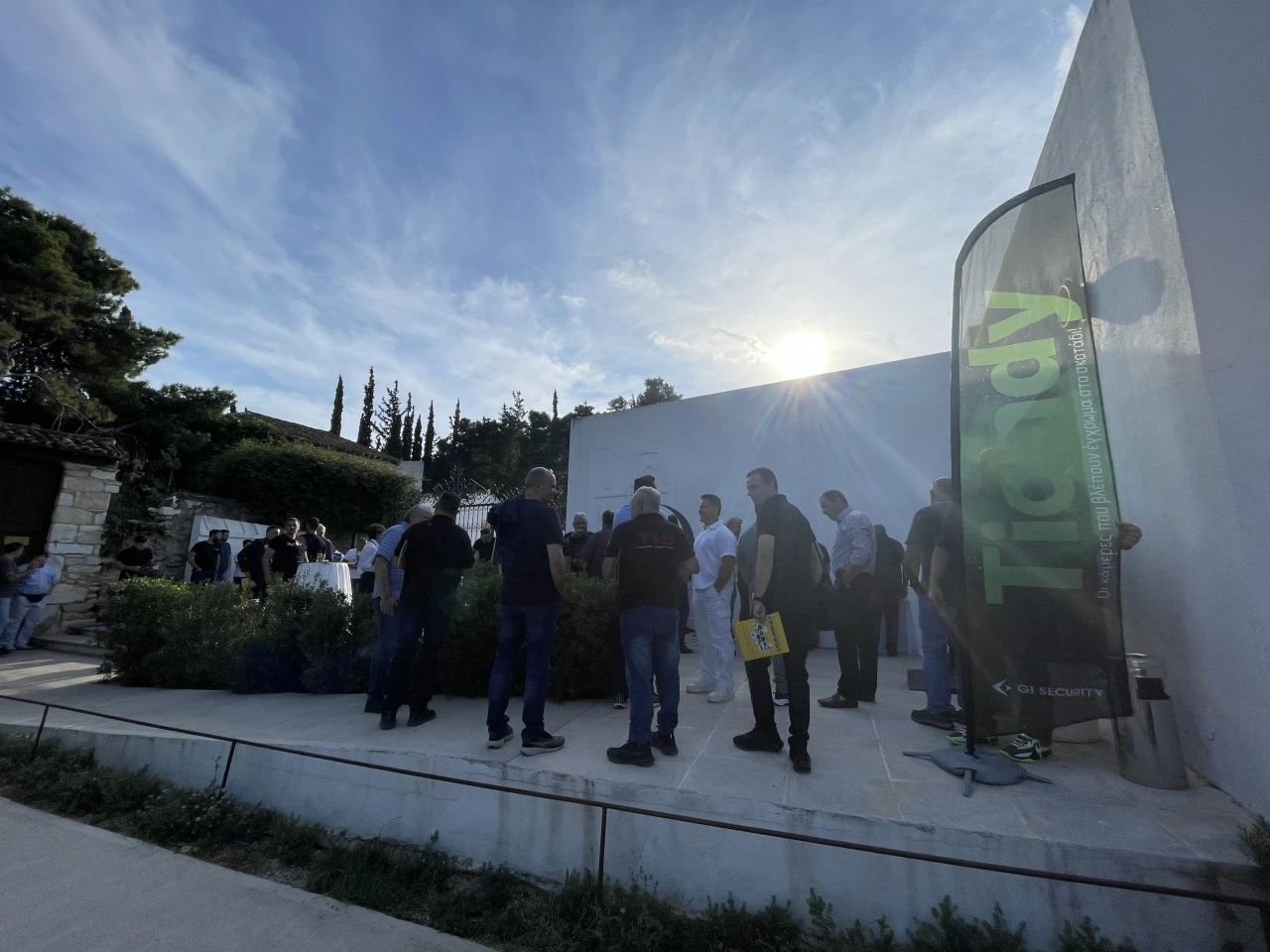 AG旗舰厅(中国游)官方网站