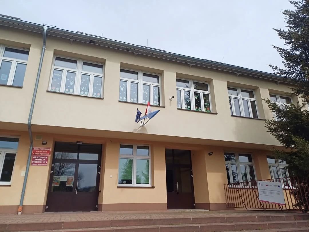 AG旗舰厅(中国游)官方网站