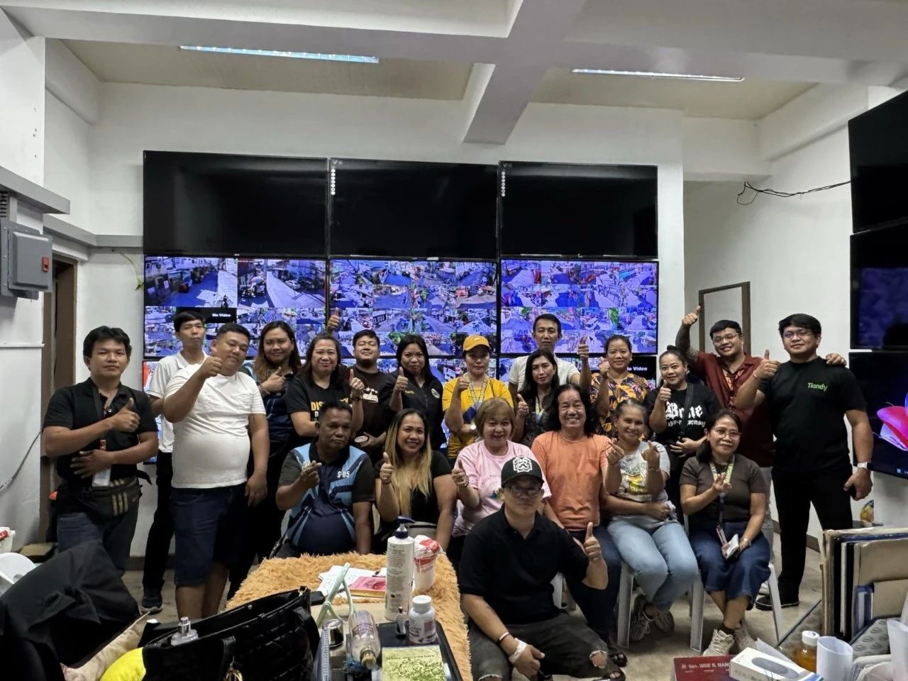 AG旗舰厅(中国游)官方网站