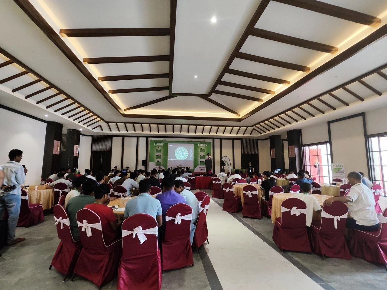 AG旗舰厅(中国游)官方网站