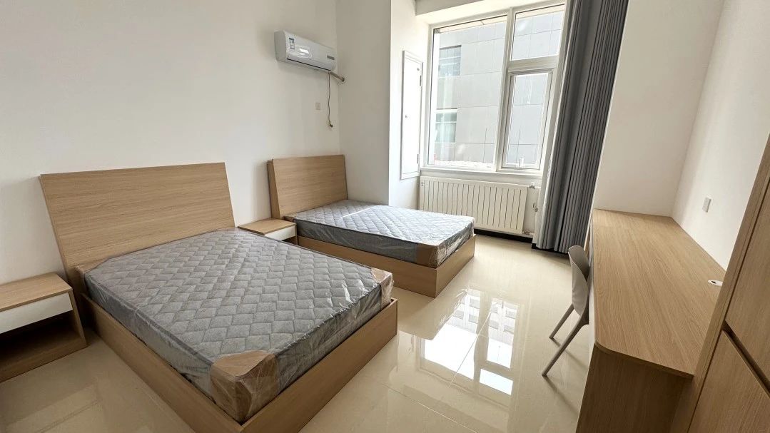 AG旗舰厅(中国游)官方网站