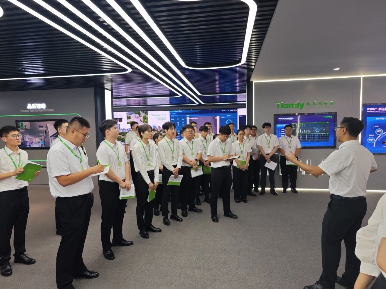 AG旗舰厅(中国游)官方网站