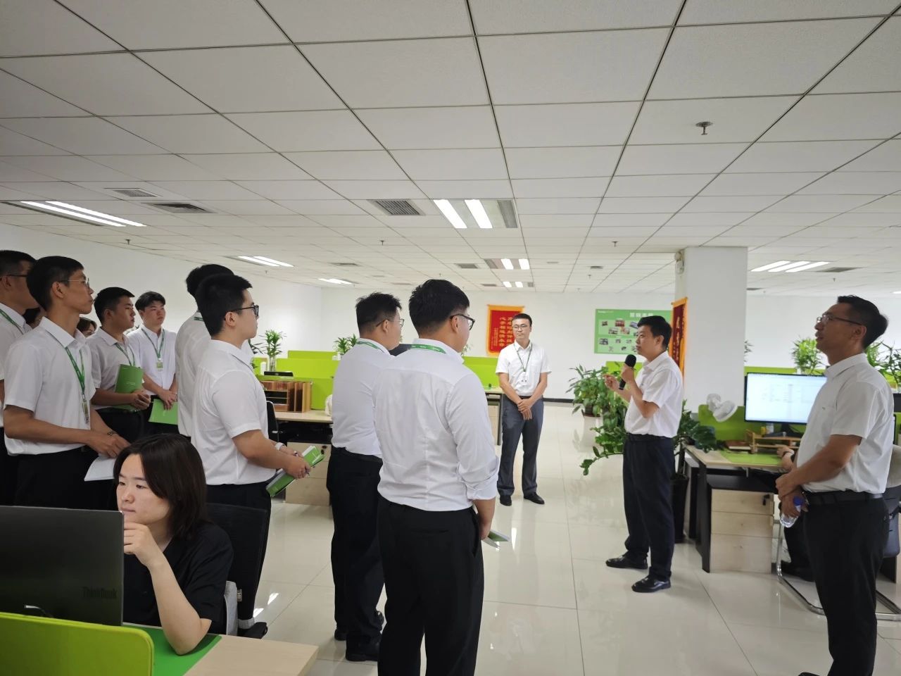 AG旗舰厅(中国游)官方网站