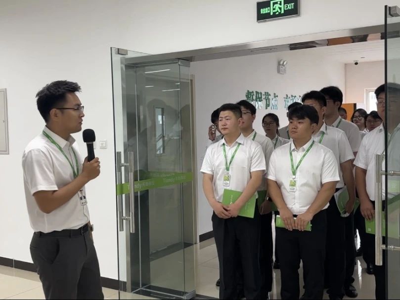 AG旗舰厅(中国游)官方网站