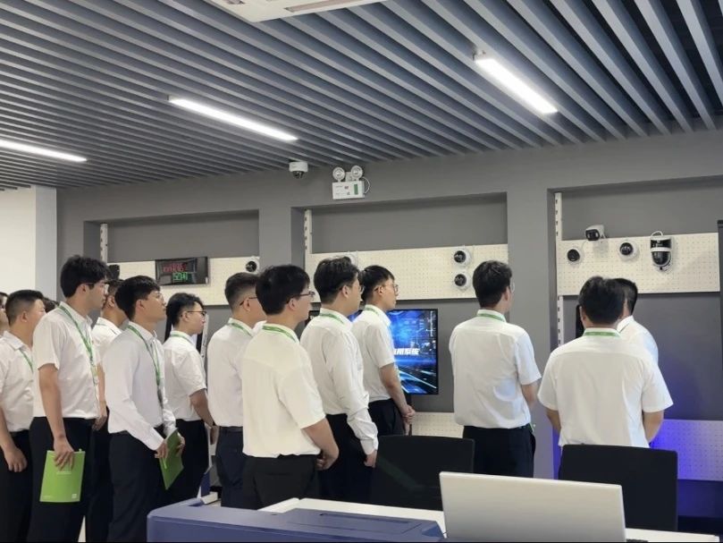 AG旗舰厅(中国游)官方网站