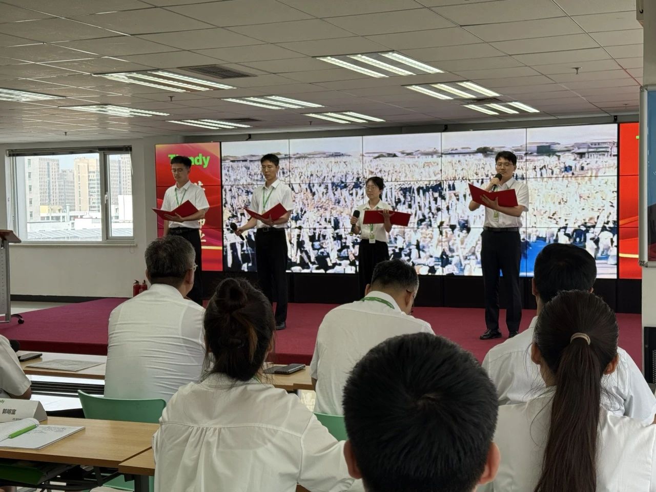 AG旗舰厅(中国游)官方网站