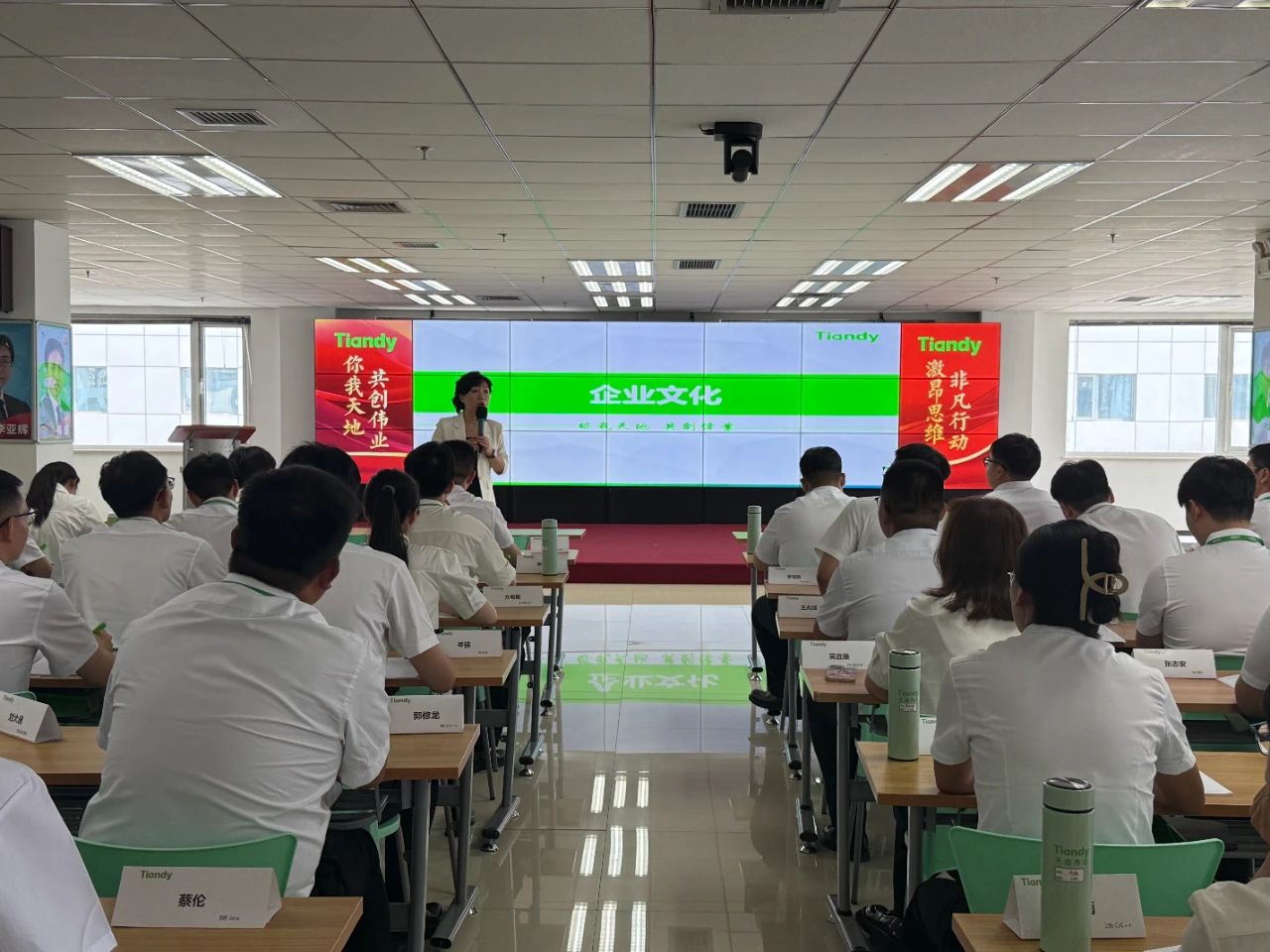 AG旗舰厅(中国游)官方网站