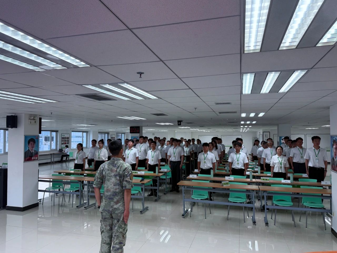 AG旗舰厅(中国游)官方网站