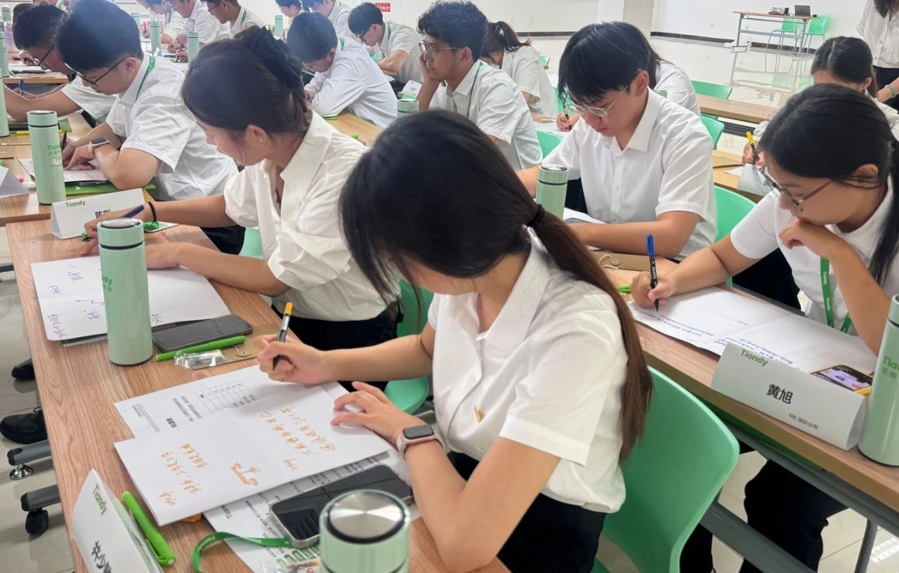 AG旗舰厅(中国游)官方网站