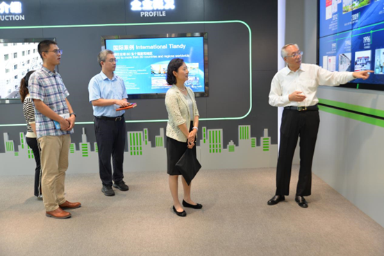 AG旗舰厅(中国游)官方网站