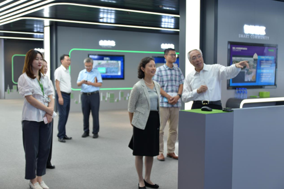 AG旗舰厅(中国游)官方网站