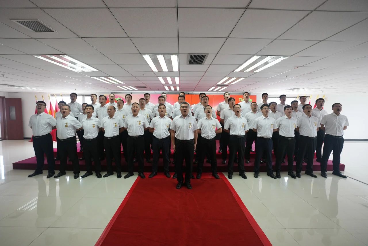 AG旗舰厅(中国游)官方网站