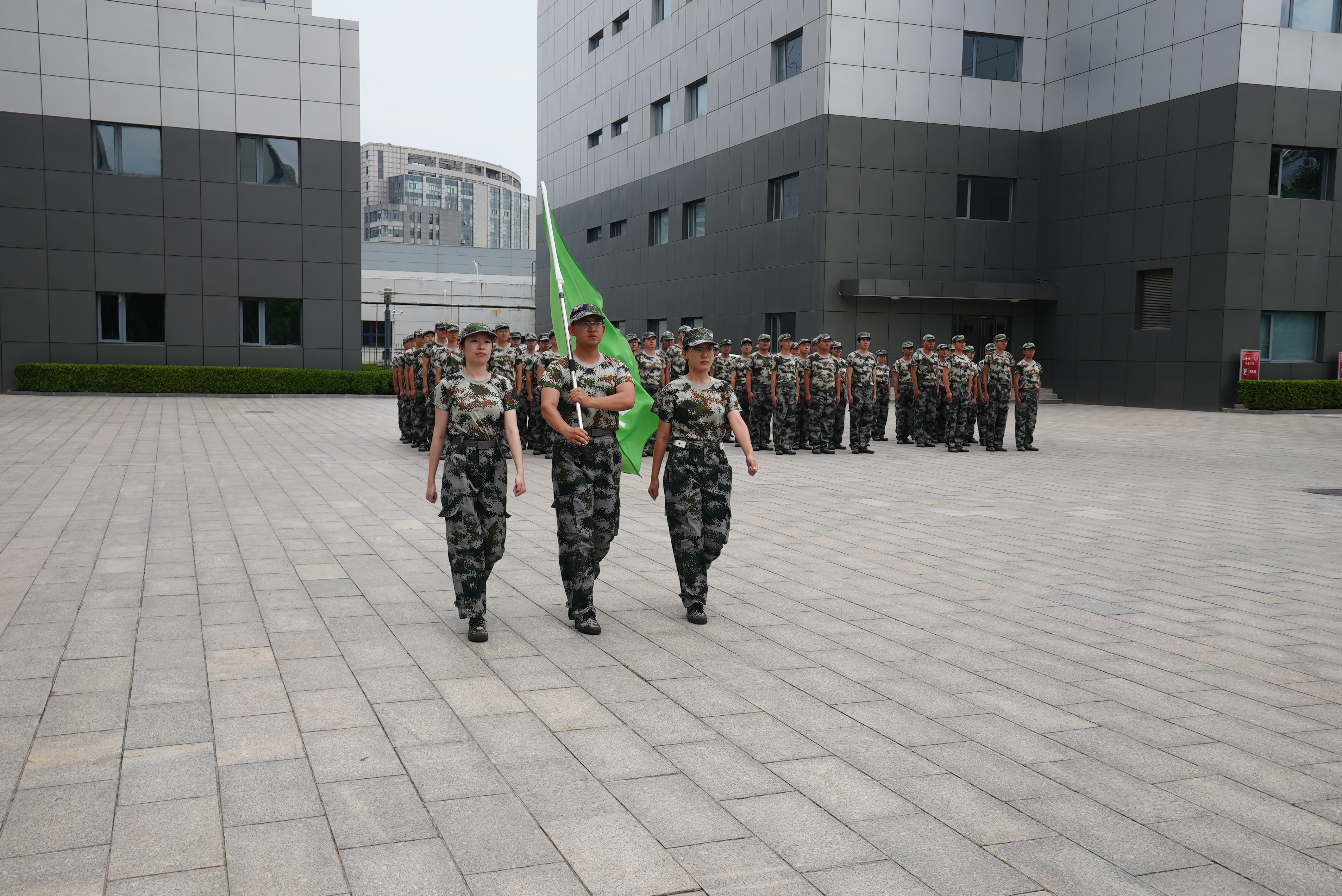 AG旗舰厅(中国游)官方网站