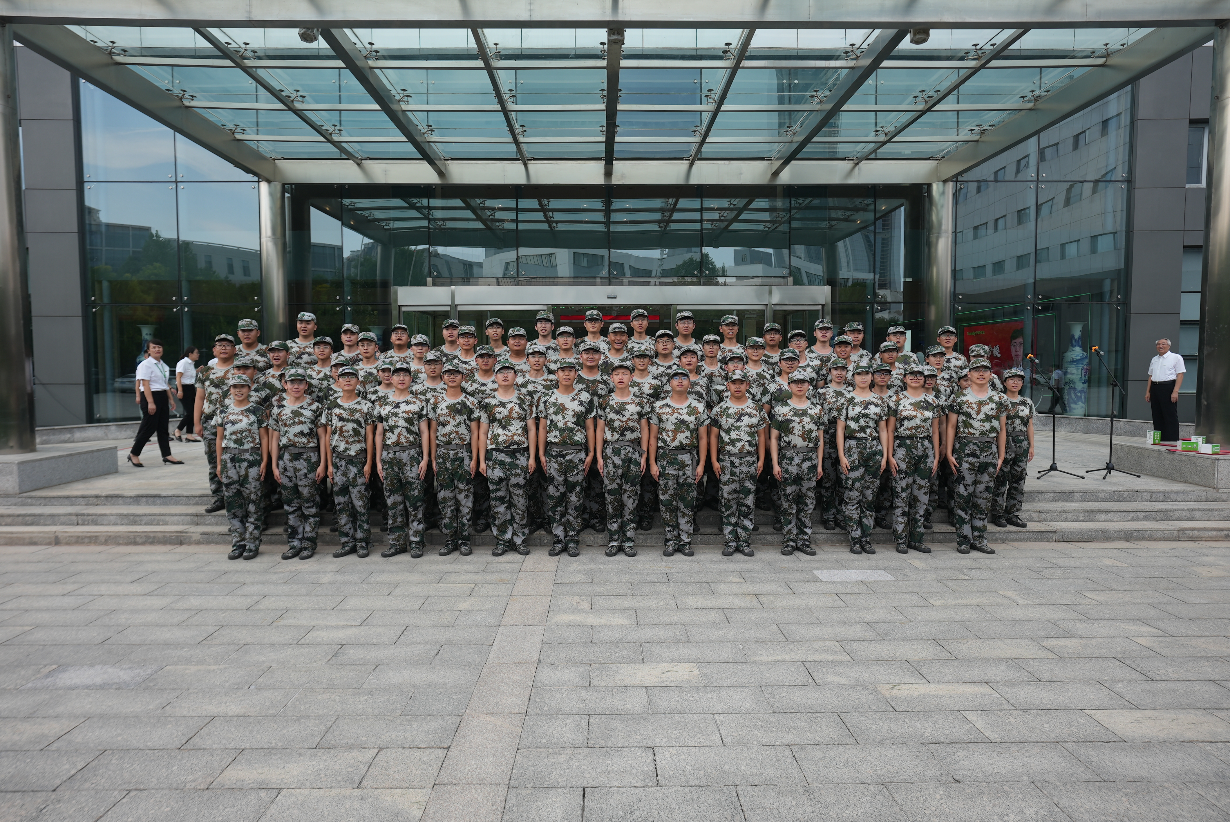 AG旗舰厅(中国游)官方网站