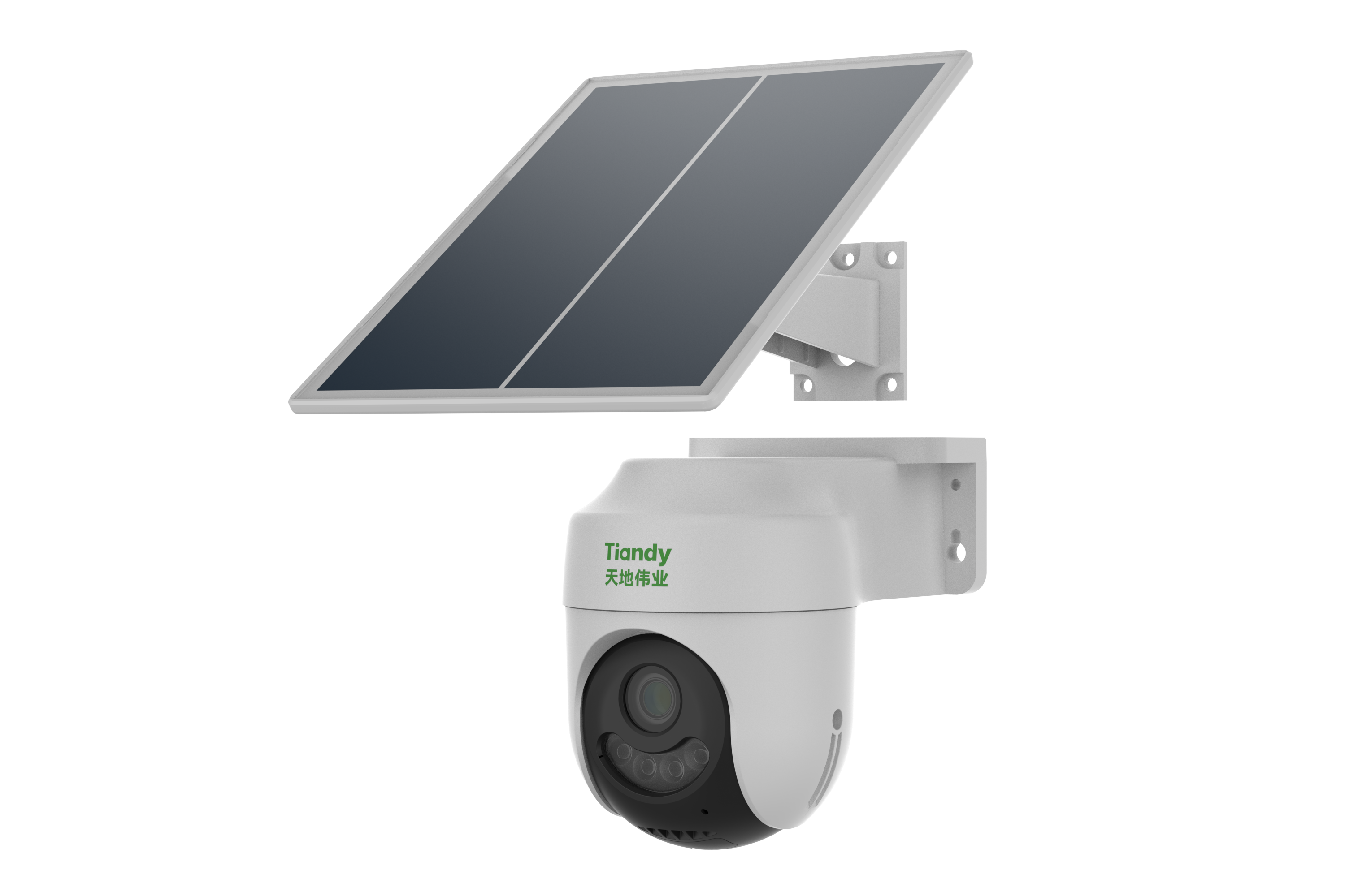 AG旗舰厅(中国游)官方网站