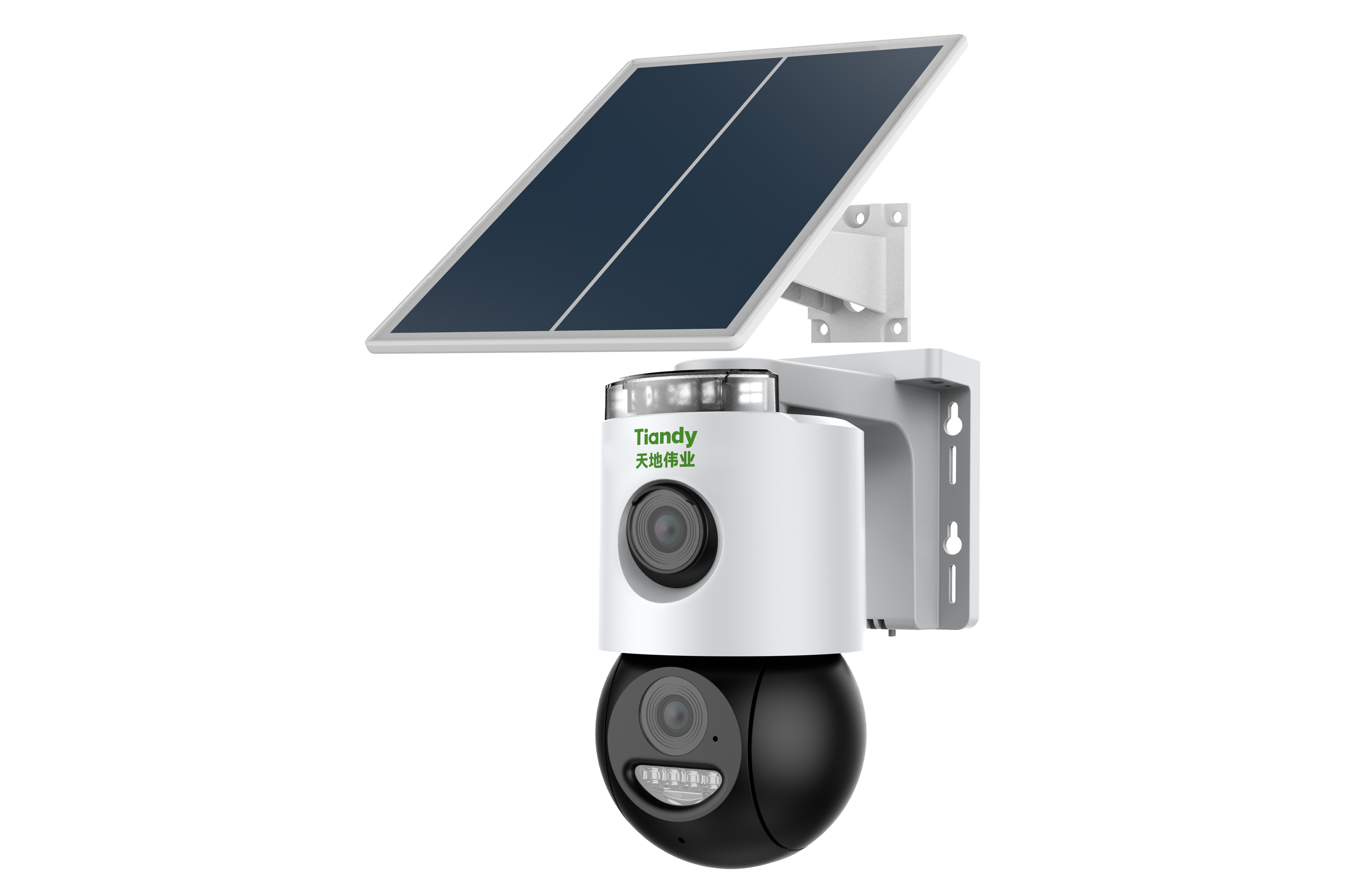 AG旗舰厅(中国游)官方网站