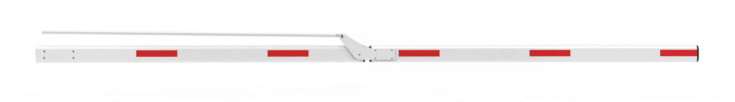 AG旗舰厅(中国游)官方网站