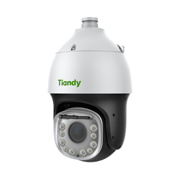 AG旗舰厅(中国游)官方网站