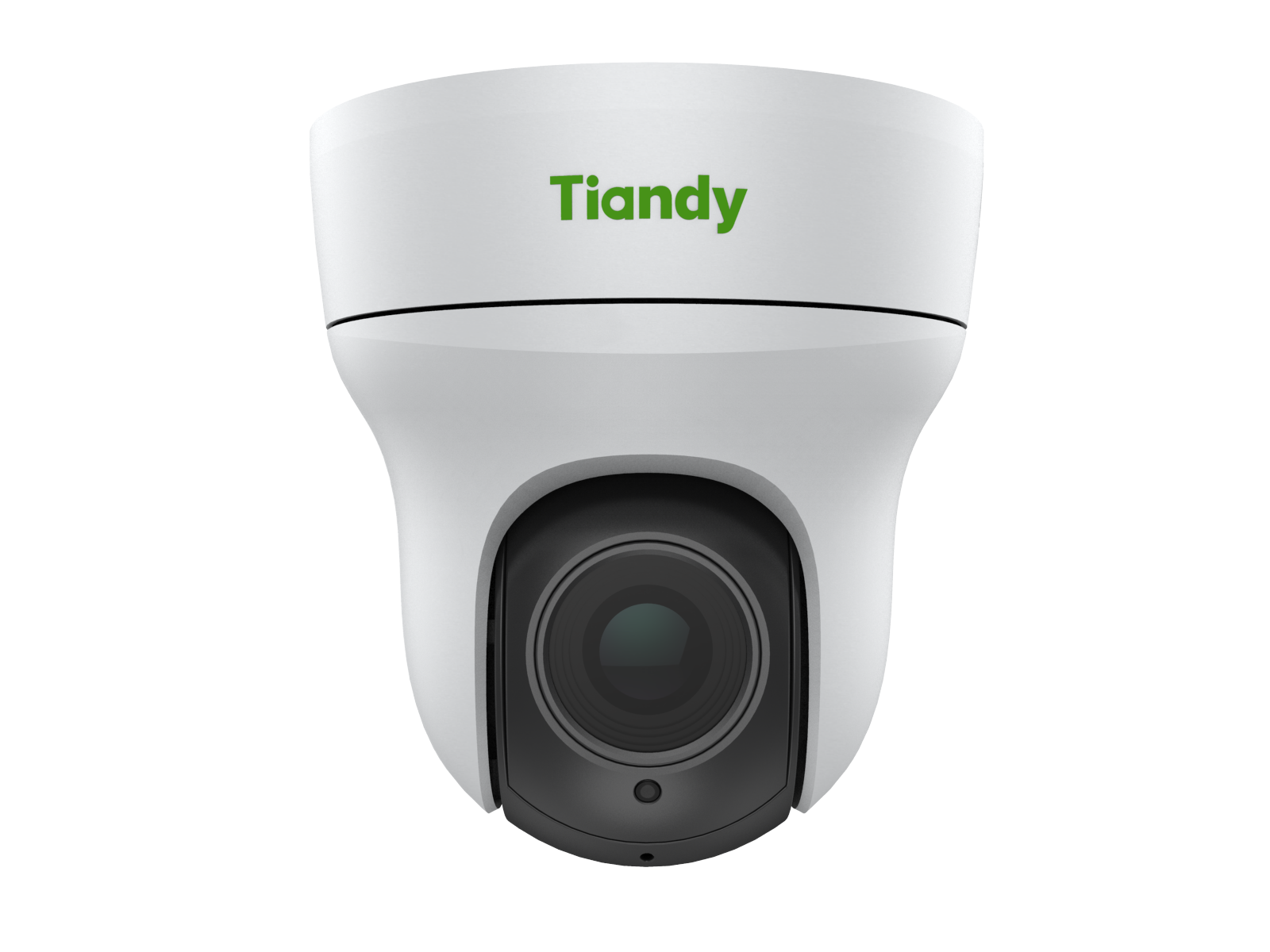 AG旗舰厅(中国游)官方网站