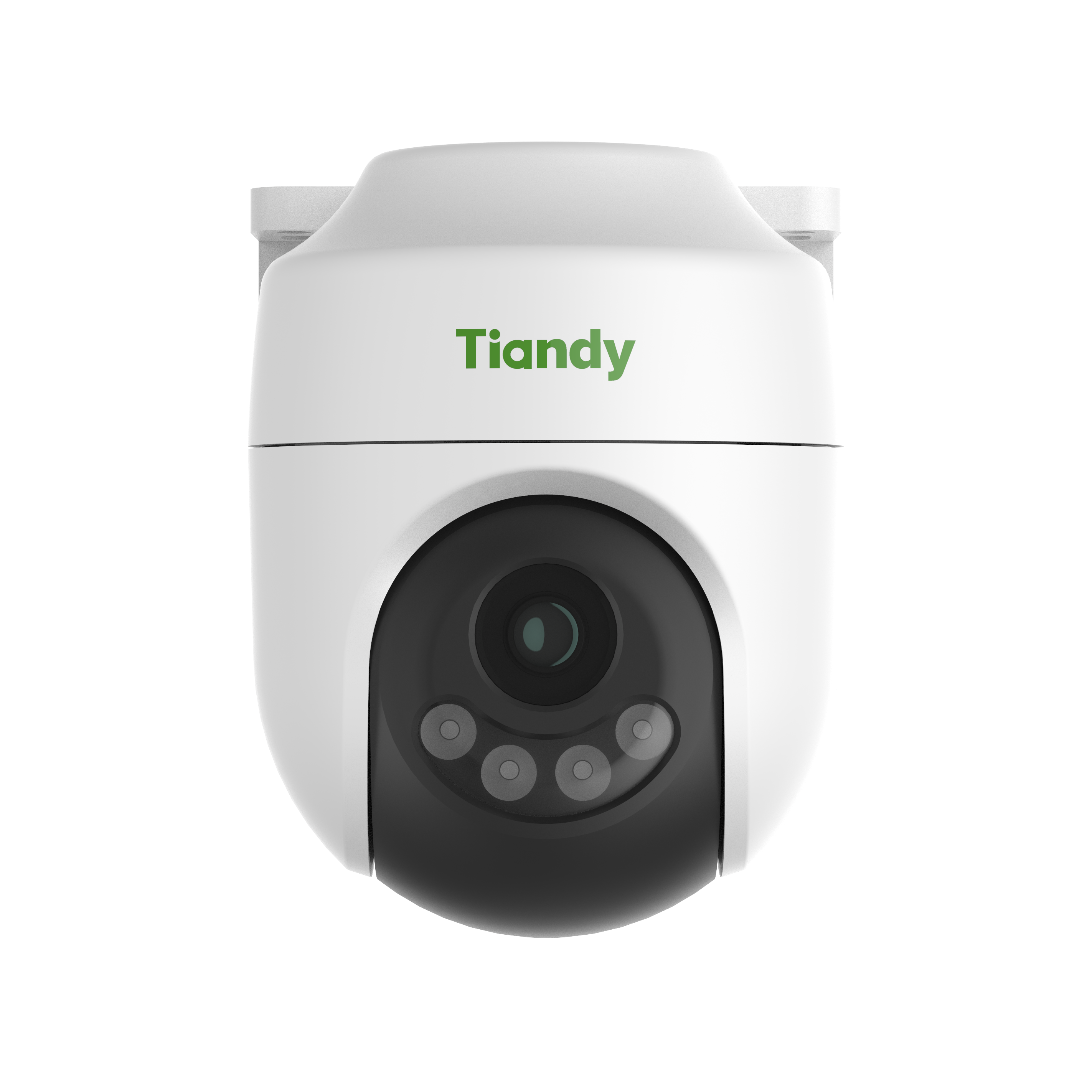 AG旗舰厅(中国游)官方网站