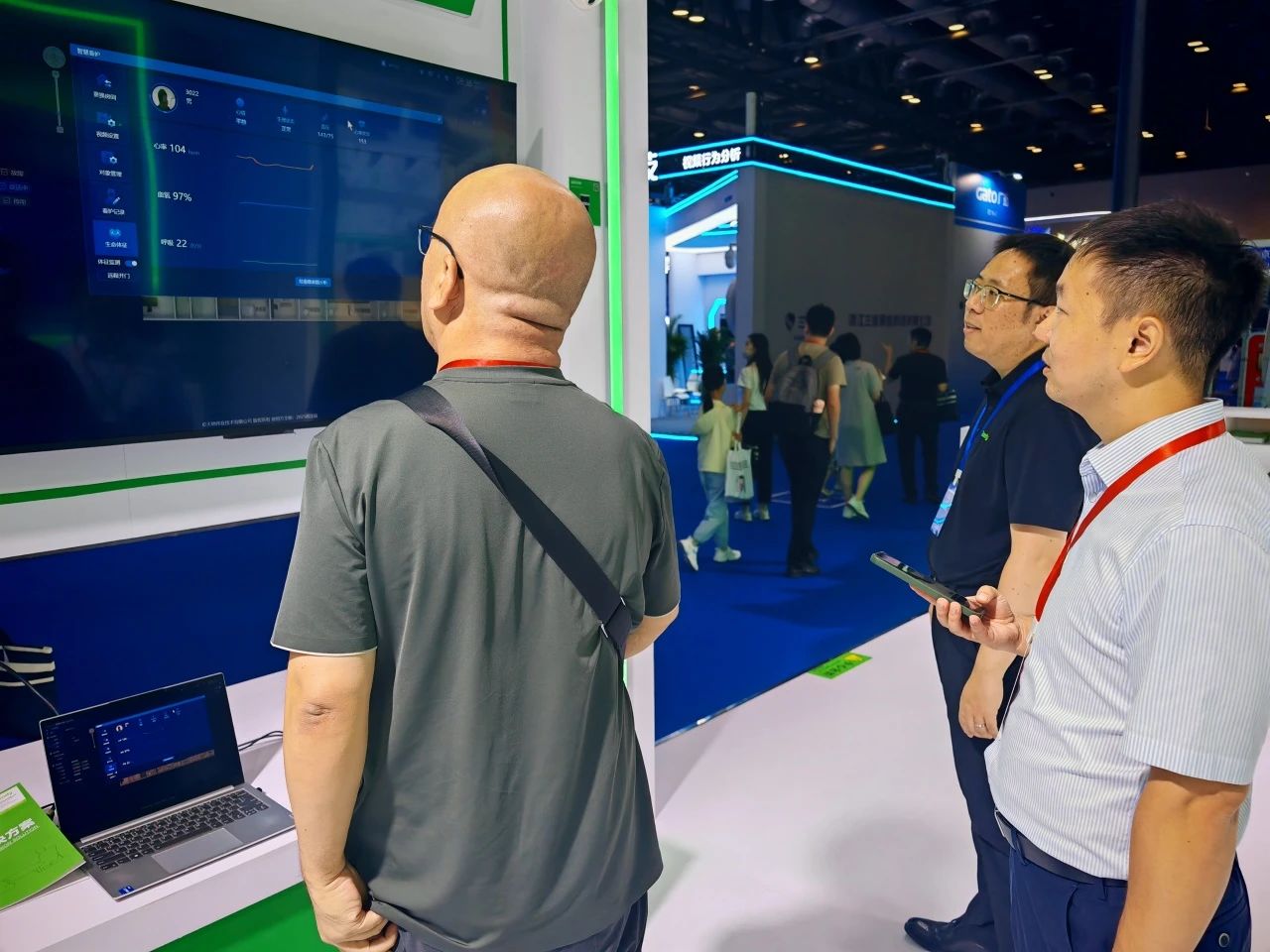 AG旗舰厅(中国游)官方网站