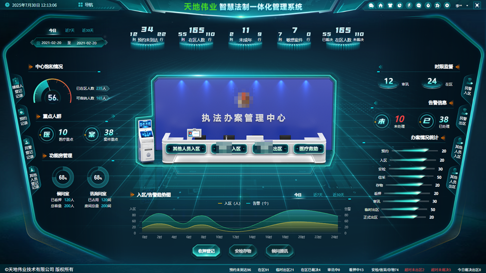 AG旗舰厅(中国游)官方网站