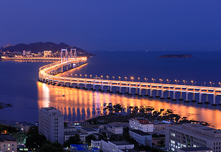 AG旗舰厅(中国游)官方网站