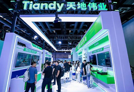 AG旗舰厅(中国游)官方网站