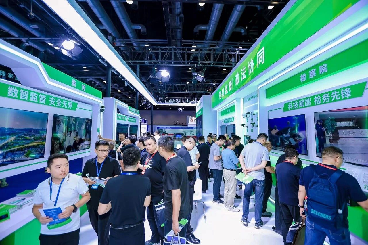 AG旗舰厅(中国游)官方网站