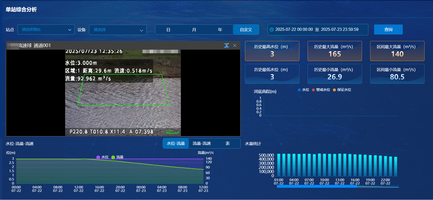 AG旗舰厅(中国游)官方网站