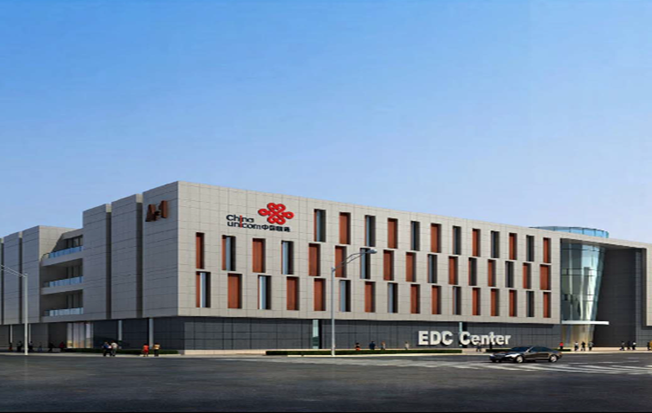 AG旗舰厅(中国游)官方网站