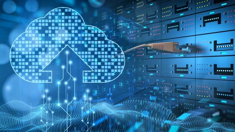 AG旗舰厅(中国游)官方网站