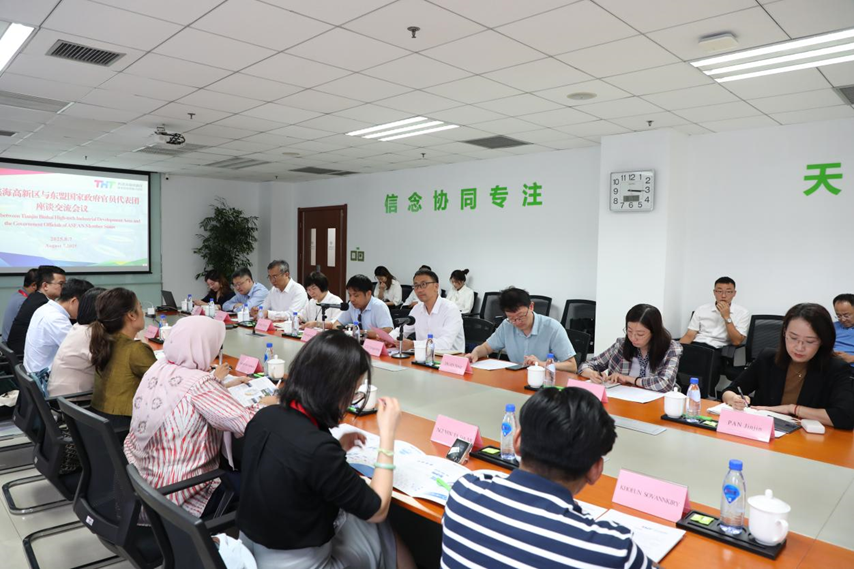 AG旗舰厅(中国游)官方网站