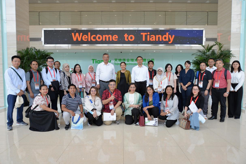 AG旗舰厅(中国游)官方网站