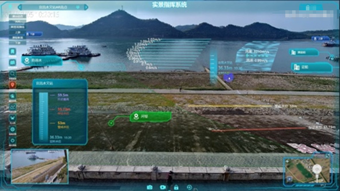 AG旗舰厅(中国游)官方网站