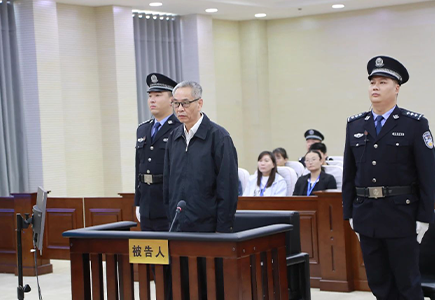 AG旗舰厅(中国游)官方网站