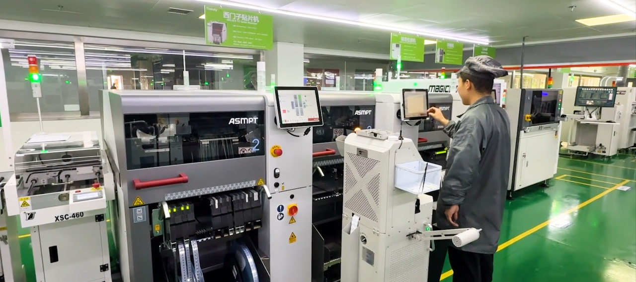 AG旗舰厅(中国游)官方网站